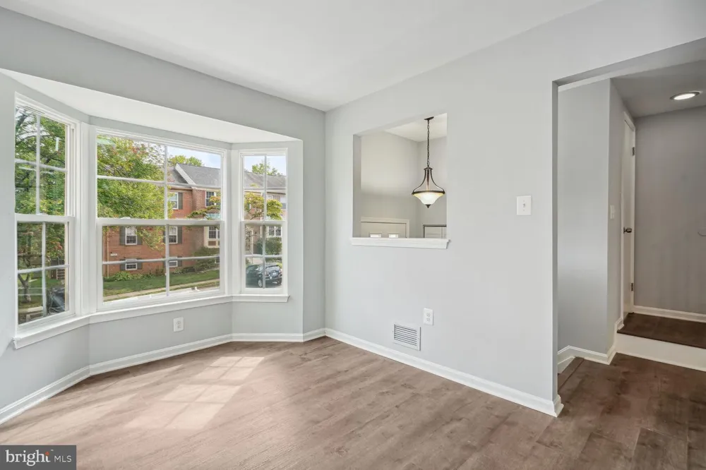 7759 ASTERELLA COURT Springfield, VA 22152