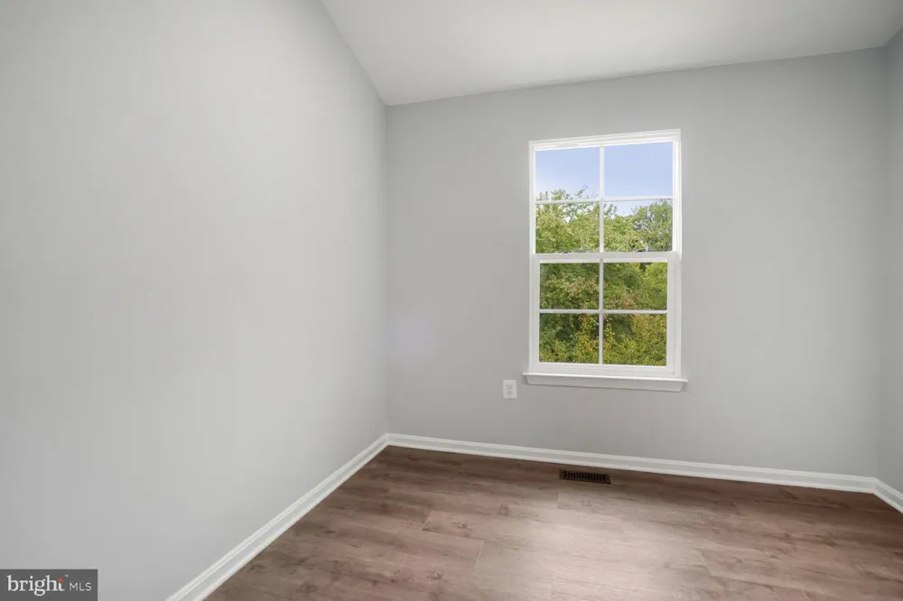 7759 ASTERELLA COURT Springfield, VA 22152