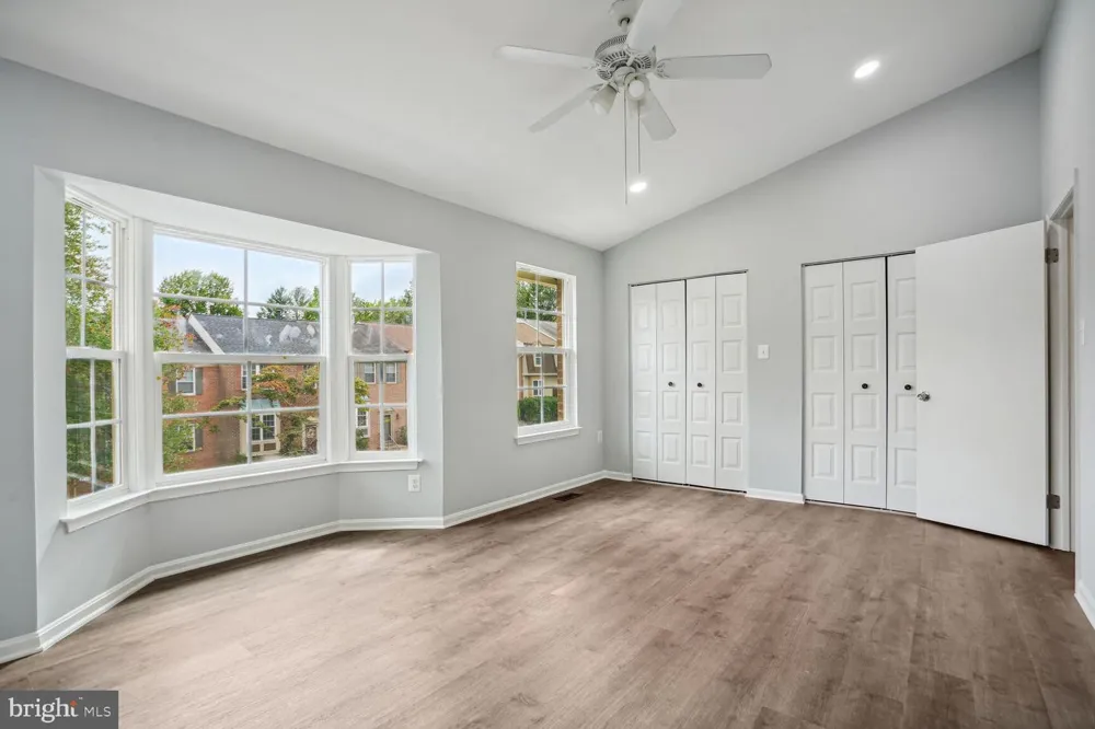 7759 ASTERELLA COURT Springfield, VA 22152
