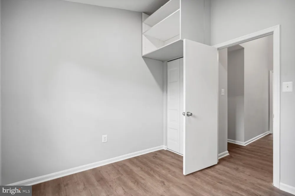 7759 ASTERELLA COURT Springfield, VA 22152