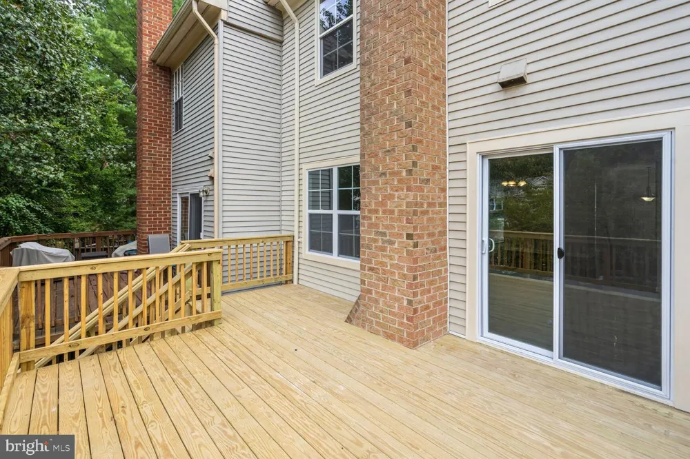 7759 ASTERELLA COURT Springfield, VA 22152