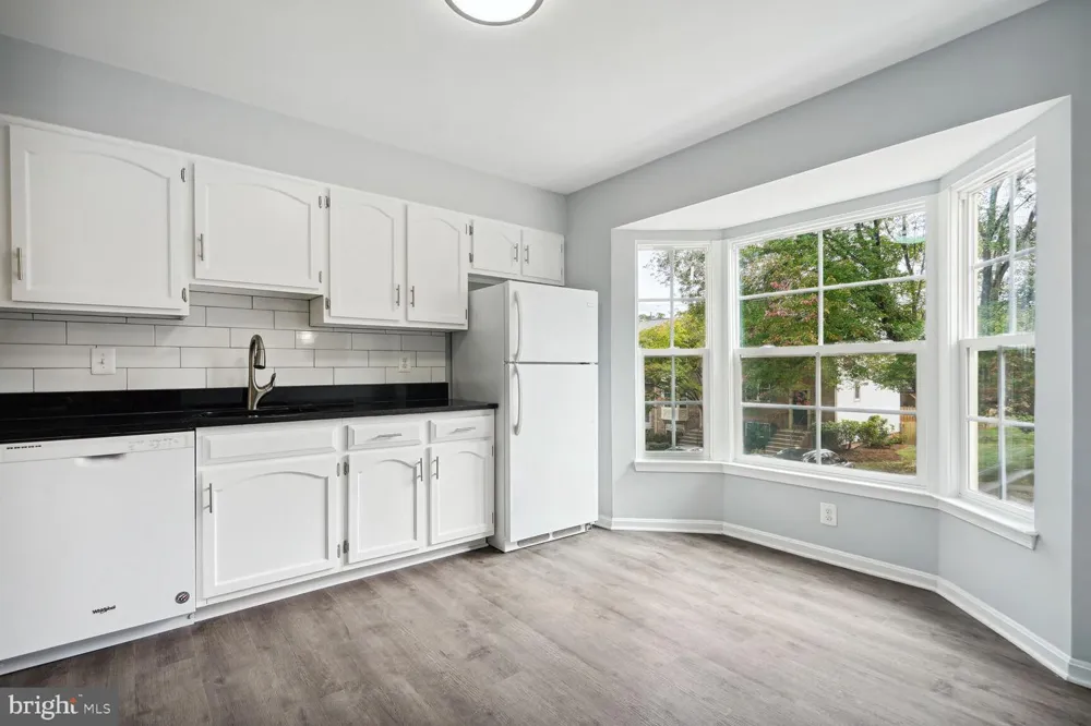 7759 ASTERELLA COURT Springfield, VA 22152
