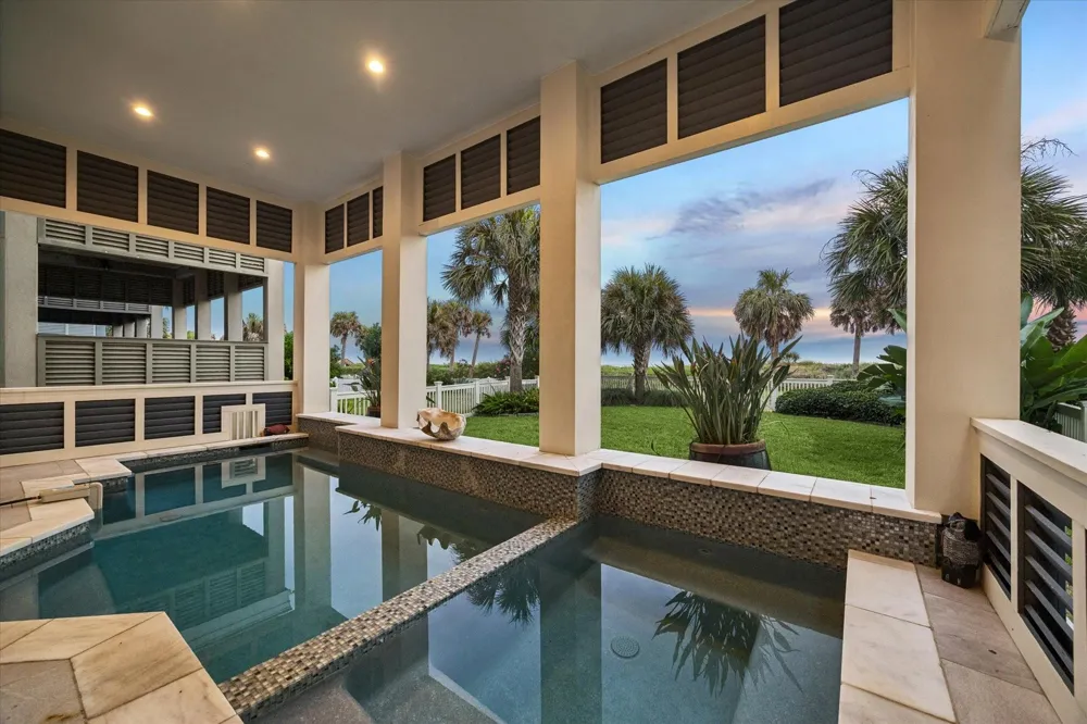 2601 E Seaside Drive Galveston, TX 77550