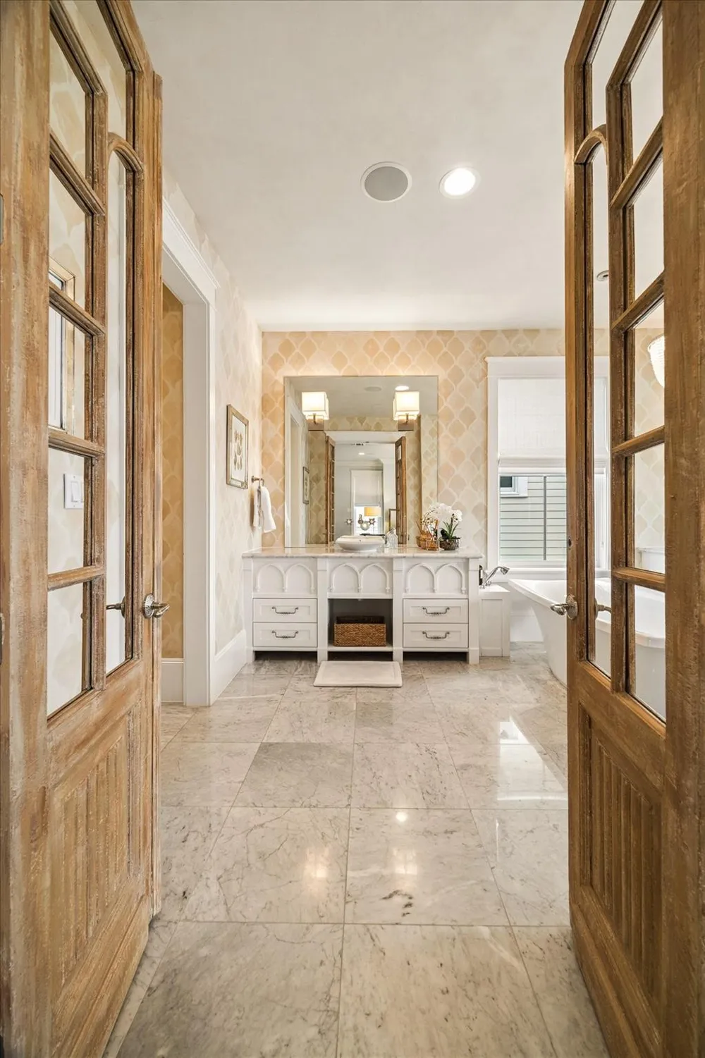 2601 E Seaside Drive Galveston, TX 77550