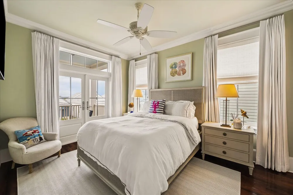 2601 E Seaside Drive Galveston, TX 77550