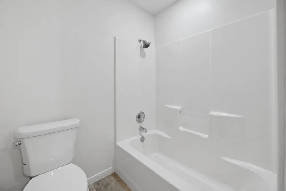 157 Hillside Drive Liberty, TX 77575