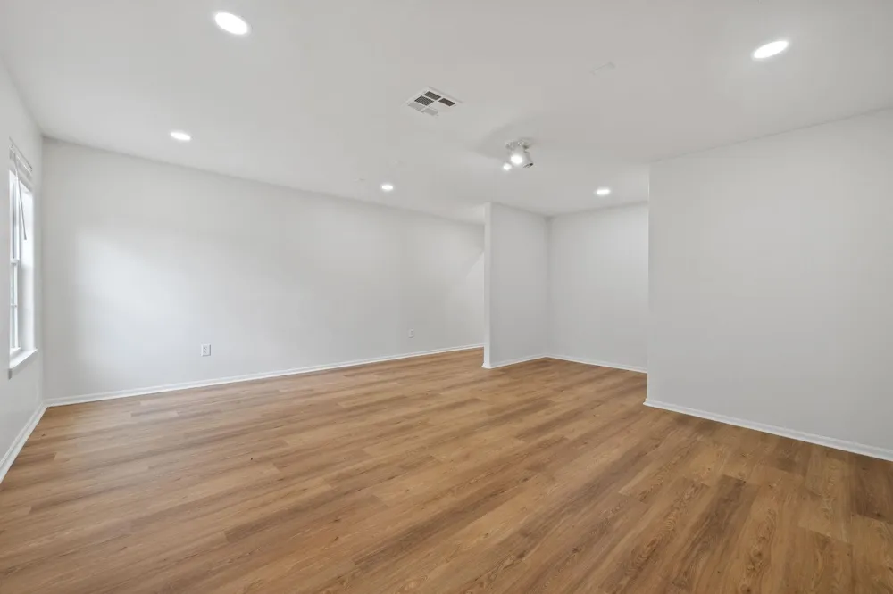 157 Hillside Drive Liberty, TX 77575