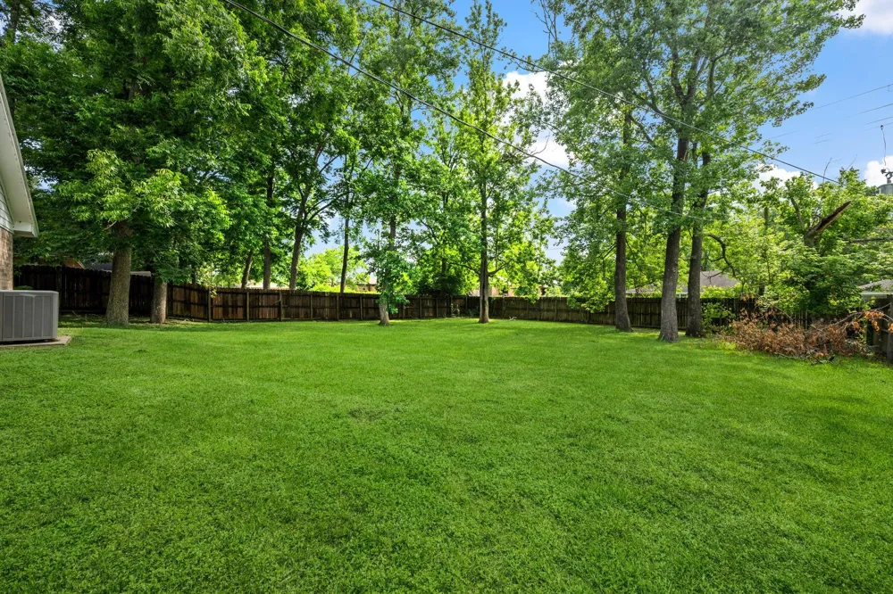 157 Hillside Drive Liberty, TX 77575