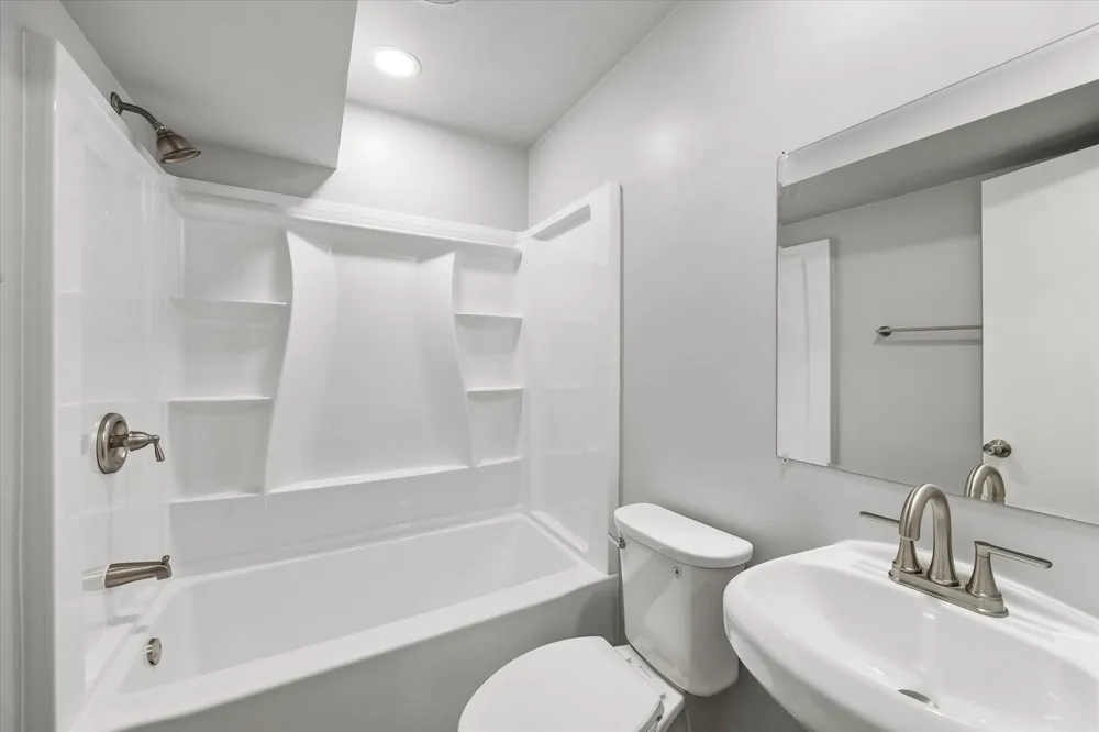 4114 Hill Oak Drive Houston, TX 77092