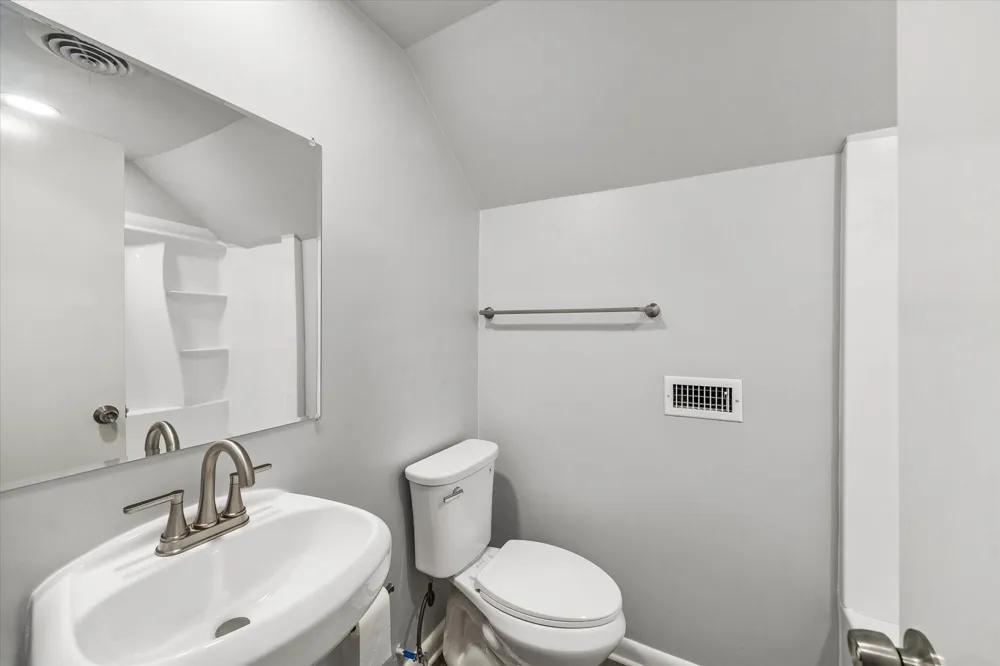 4114 Hill Oak Drive Houston, TX 77092