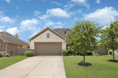 13314 Alcott Forest Lane