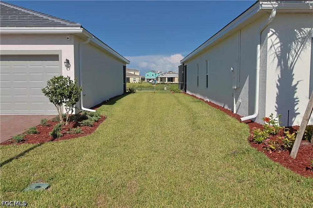 Coneflower Street Alva, FL 33920