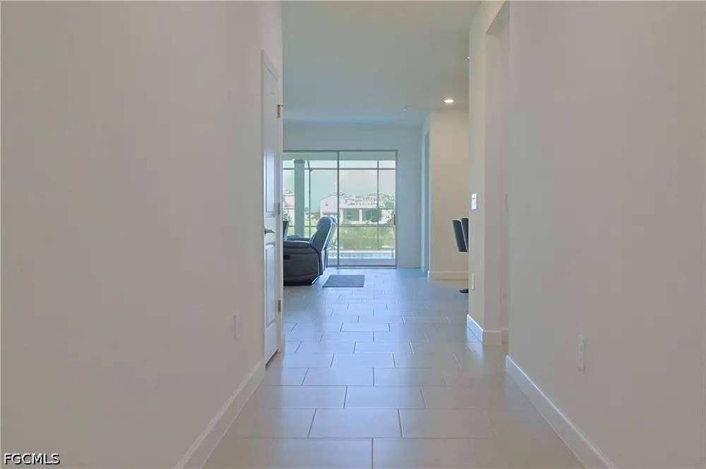 Coneflower Street Alva, FL 33920