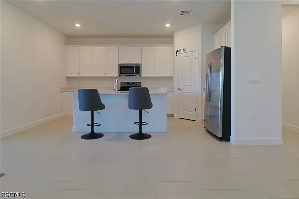 Coneflower Street Alva, FL 33920