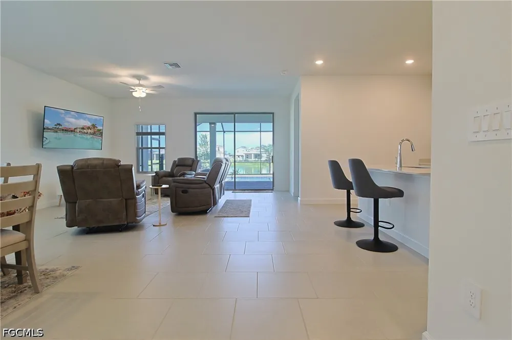 Coneflower Street Alva, FL 33920