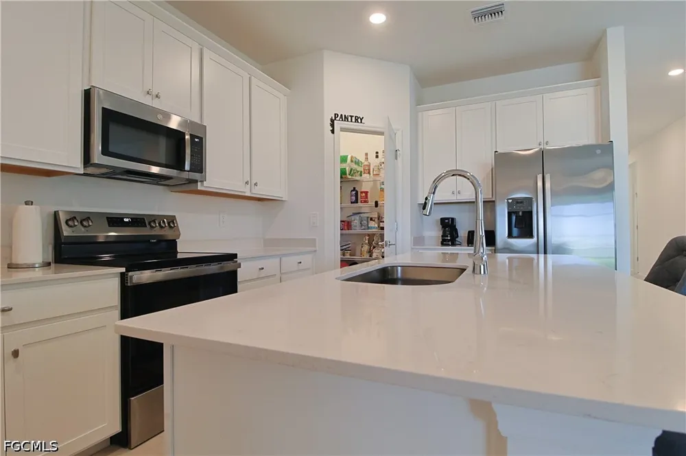 Coneflower Street Alva, FL 33920