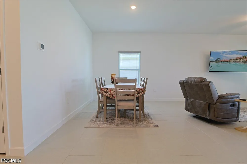 Coneflower Street Alva, FL 33920