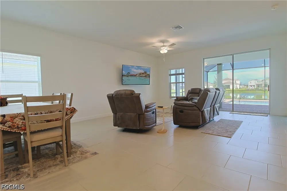 Coneflower Street Alva, FL 33920