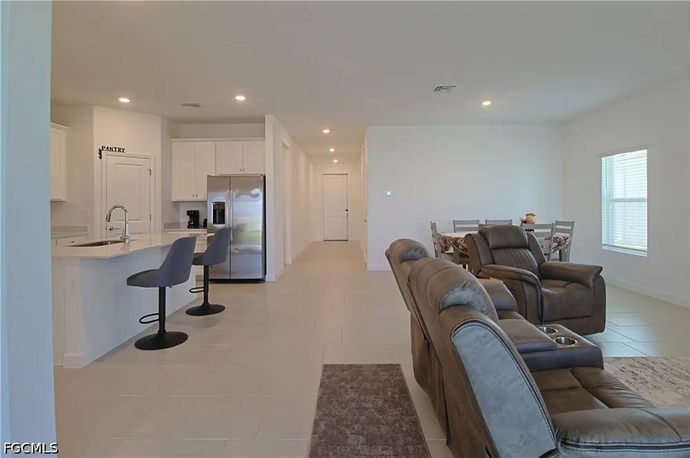 Coneflower Street Alva, FL 33920