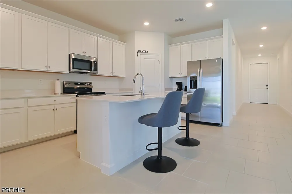 Coneflower Street Alva, FL 33920