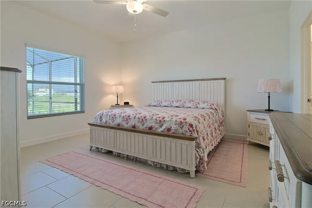 Coneflower Street Alva, FL 33920