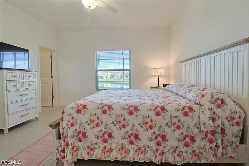 Coneflower Street Alva, FL 33920