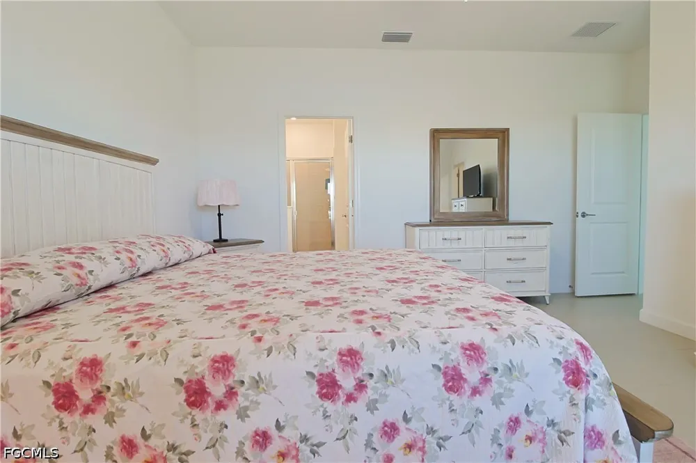 Coneflower Street Alva, FL 33920