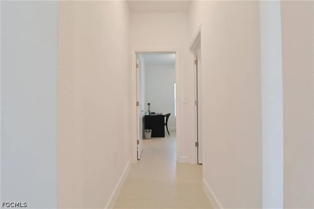 Coneflower Street Alva, FL 33920