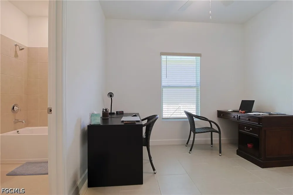 Coneflower Street Alva, FL 33920