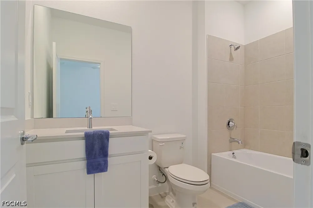 Coneflower Street Alva, FL 33920