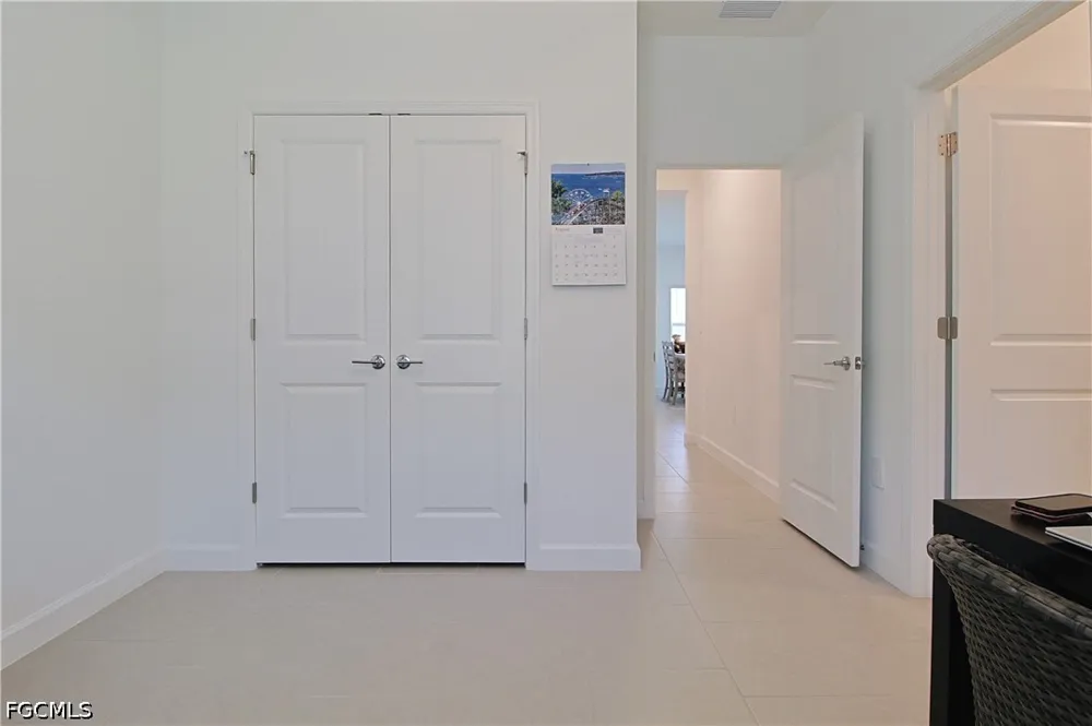 Coneflower Street Alva, FL 33920
