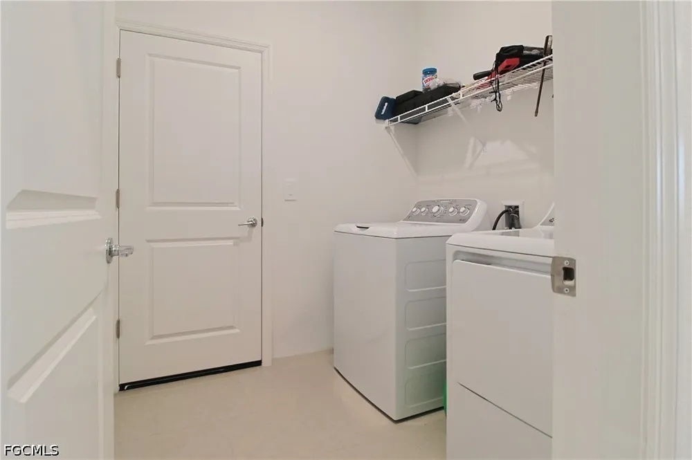 Coneflower Street Alva, FL 33920