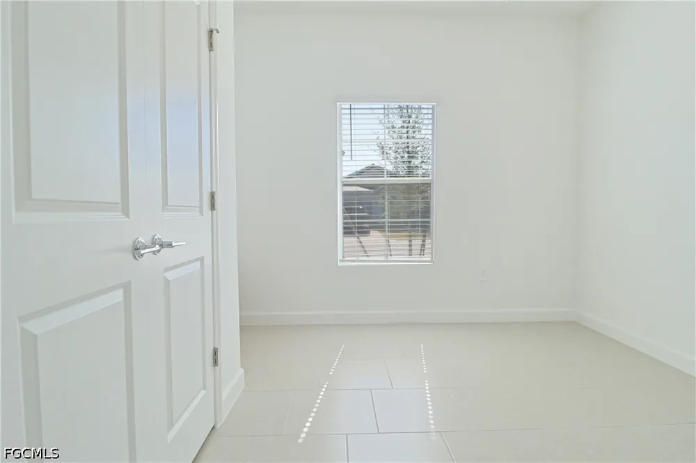 Coneflower Street Alva, FL 33920
