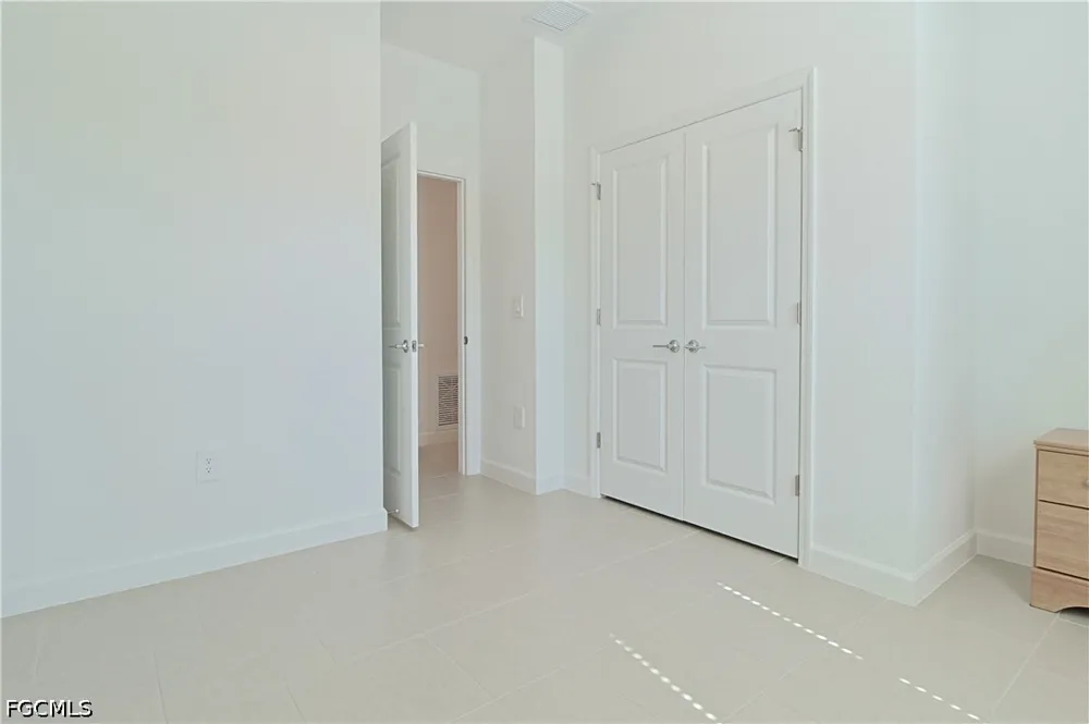 Coneflower Street Alva, FL 33920