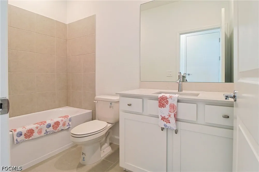 Coneflower Street Alva, FL 33920