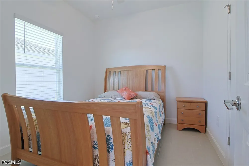 Coneflower Street Alva, FL 33920