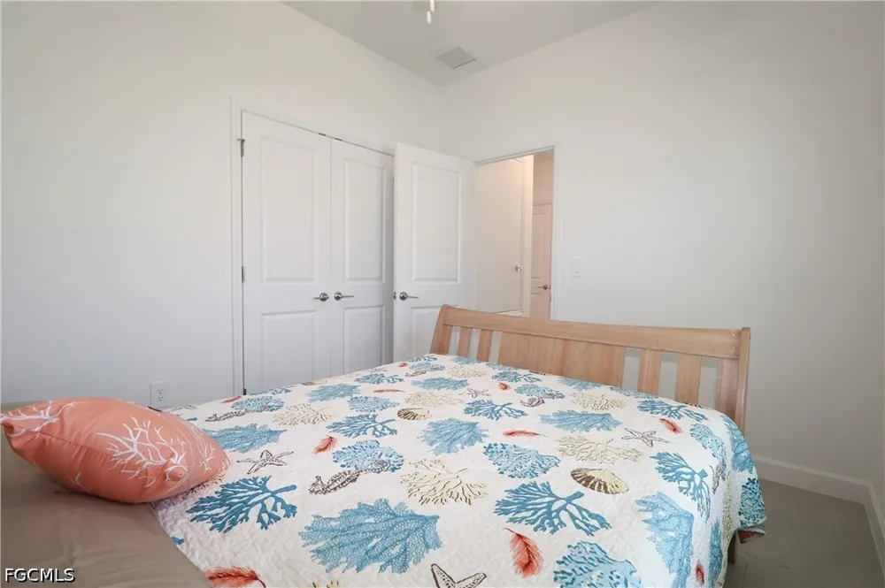 Coneflower Street Alva, FL 33920