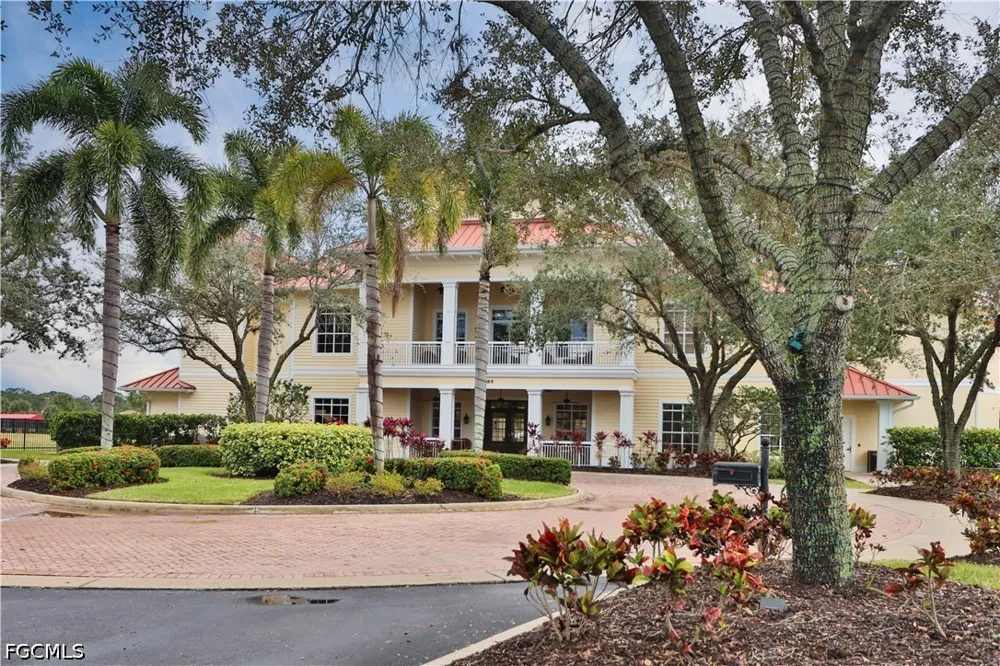 Coneflower Street Alva, FL 33920