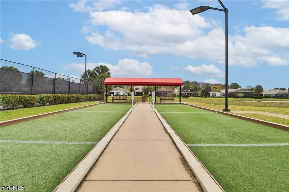 Coneflower Street Alva, FL 33920