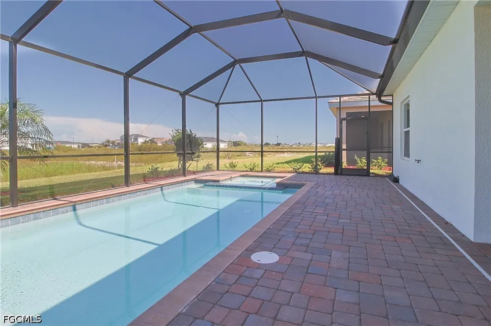 Coneflower Street Alva, FL 33920