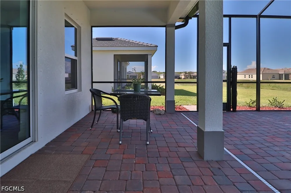 Coneflower Street Alva, FL 33920