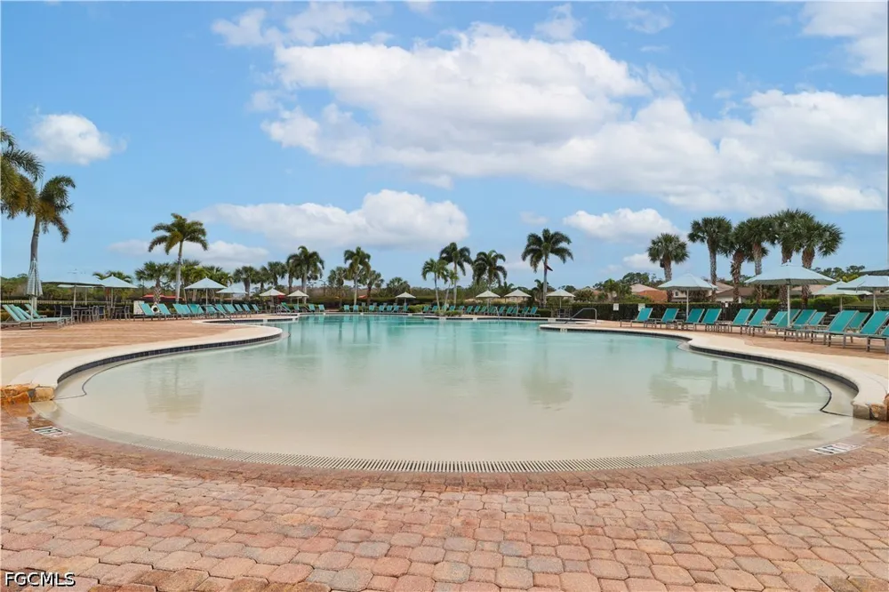 Coneflower Street Alva, FL 33920