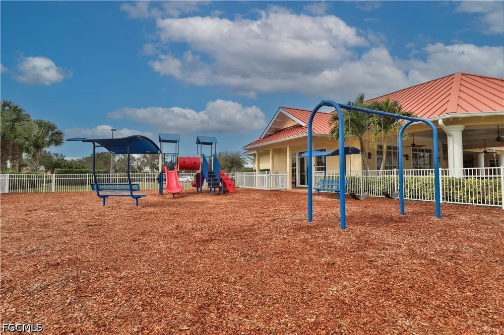 Coneflower Street Alva, FL 33920