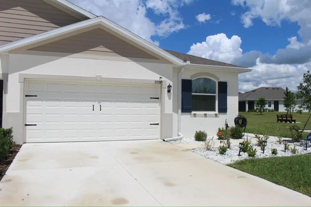 32697 RUSTIC RISE ROAD #32697 