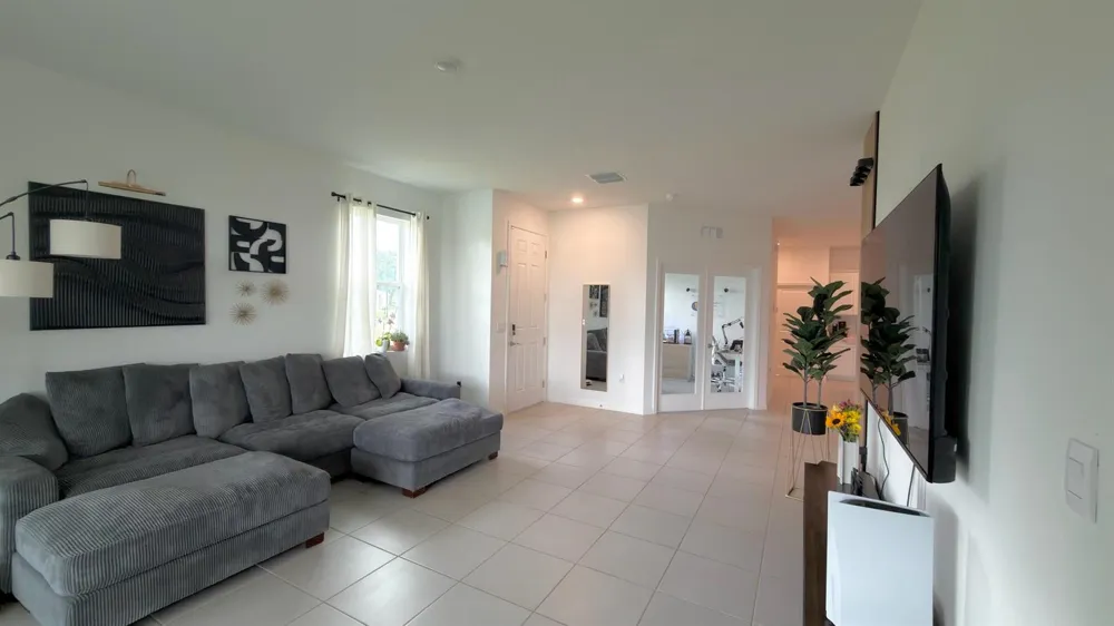 32697 RUSTIC RISE ROAD #32697 