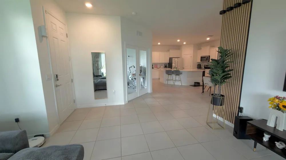 32697 RUSTIC RISE ROAD #32697 