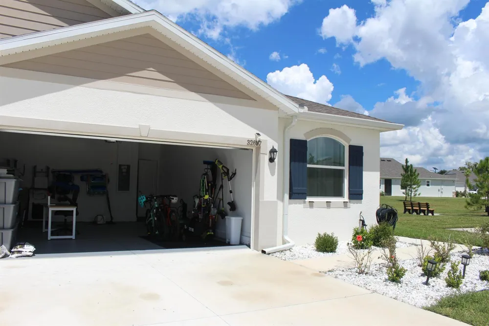 32697 RUSTIC RISE ROAD #32697 