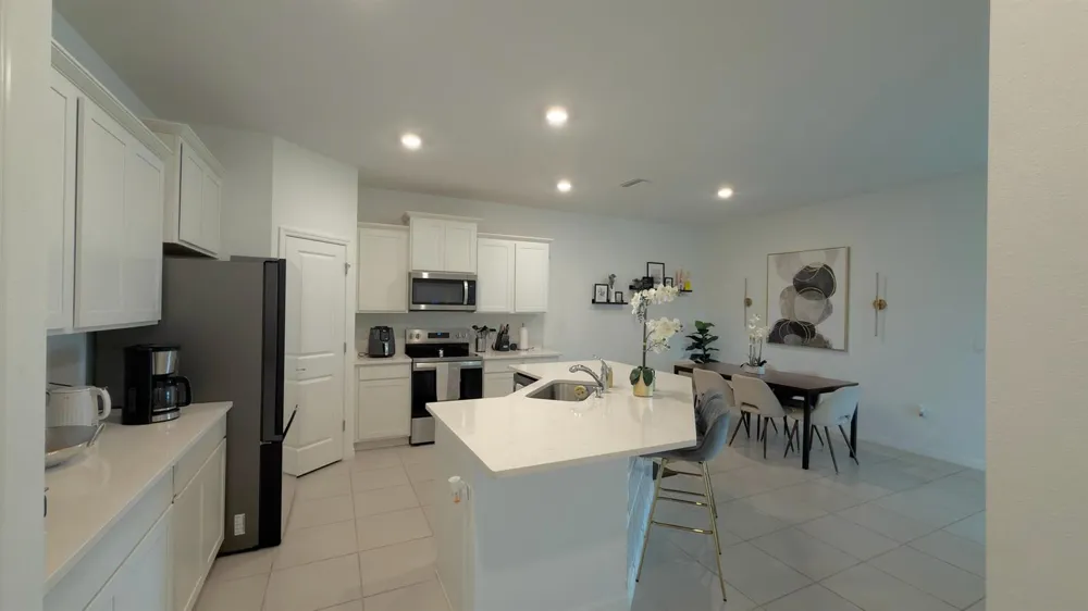 32697 RUSTIC RISE ROAD #32697 