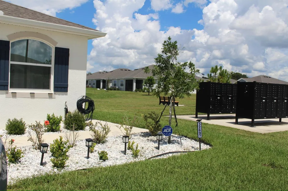 32697 RUSTIC RISE ROAD #32697 
