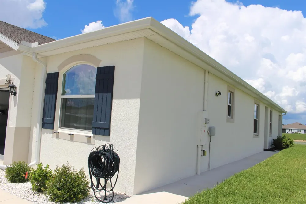 32697 RUSTIC RISE ROAD #32697 